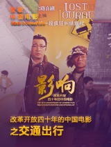 久久com